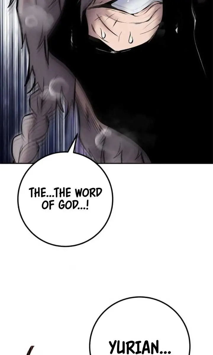 I Was More Overpowered Than the Hero, So I Hid My Power! Chapter 67 Page 129