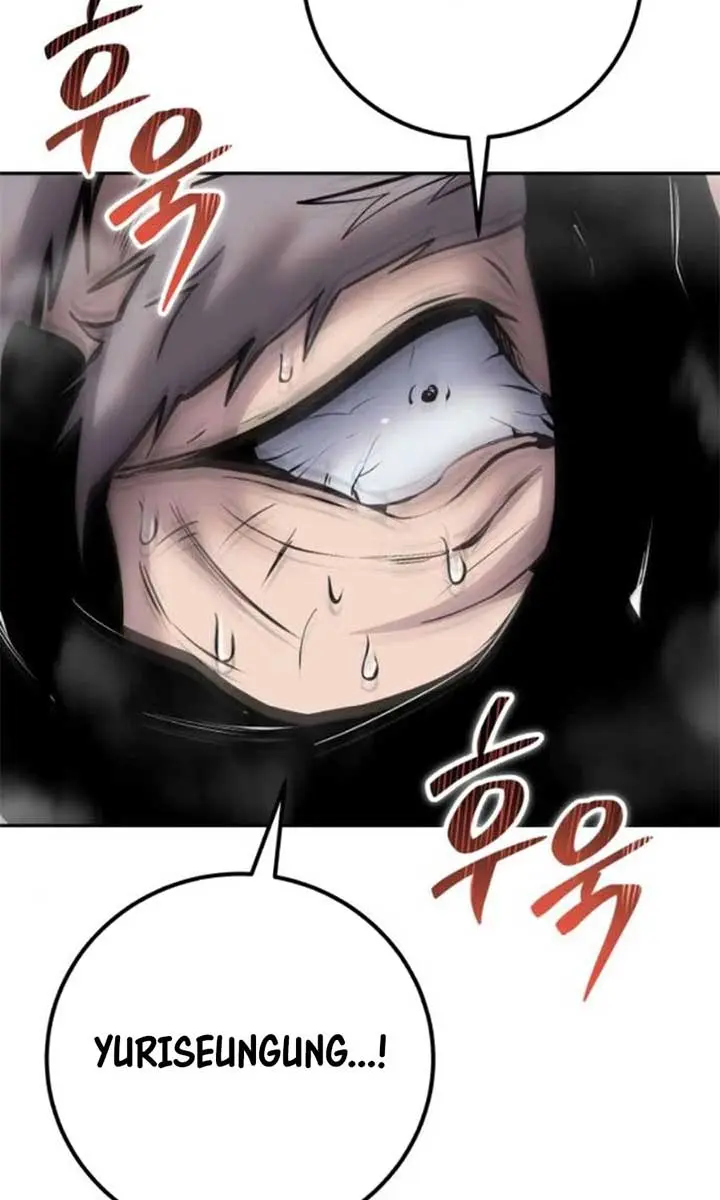 I Was More Overpowered Than the Hero, So I Hid My Power! Chapter 67 Page 130