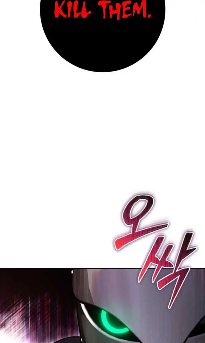 I Was More Overpowered Than the Hero, So I Hid My Power! Chapter 67 Page 133