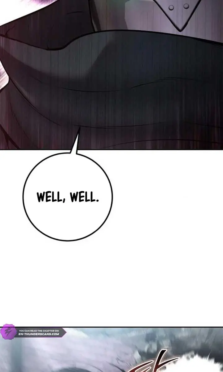 I Was More Overpowered Than the Hero, So I Hid My Power! Chapter 67 Page 134