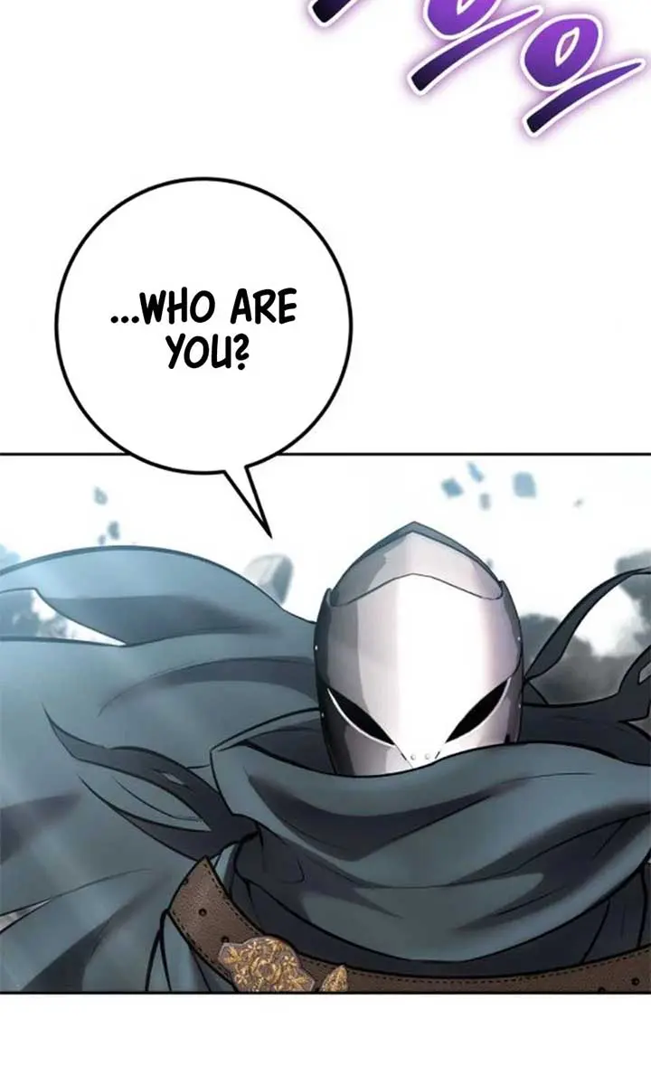 I Was More Overpowered Than the Hero, So I Hid My Power! Chapter 67 Page 136