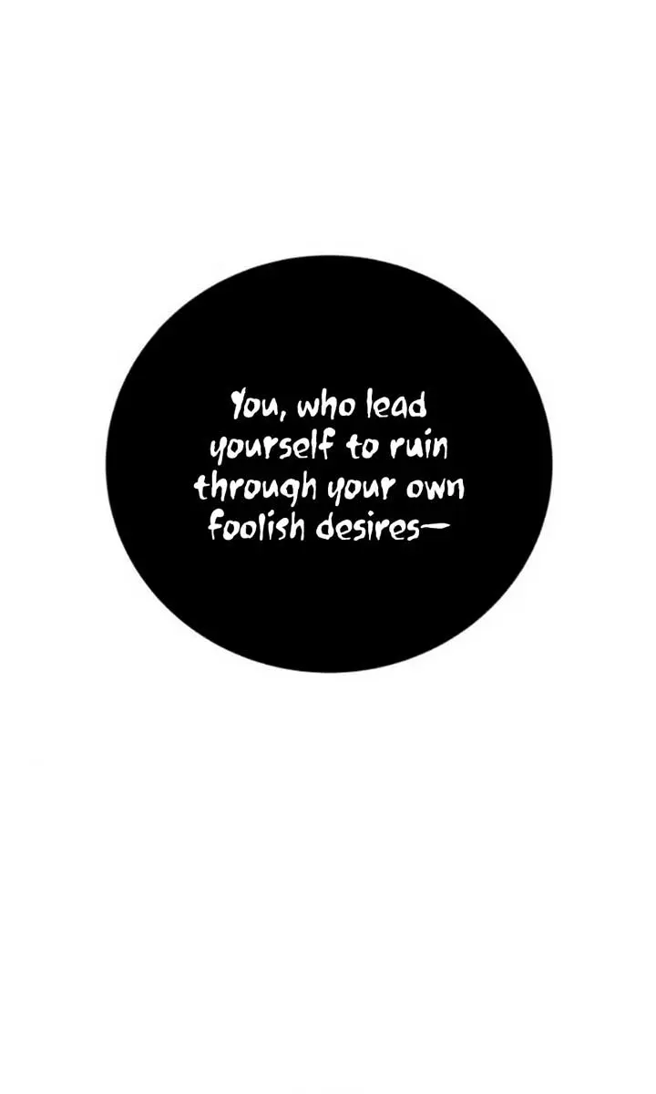 I Was More Overpowered Than the Hero, So I Hid My Power! Chapter 67 Page 137