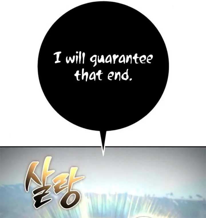I Was More Overpowered Than the Hero, So I Hid My Power! Chapter 67 Page 138