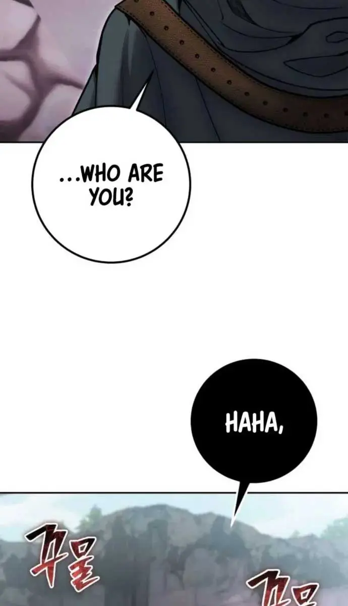 I Was More Overpowered Than the Hero, So I Hid My Power! Chapter 68 Page 3