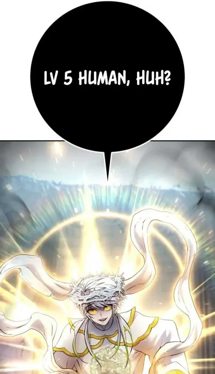 I Was More Overpowered Than the Hero, So I Hid My Power! Chapter 68 Page 7