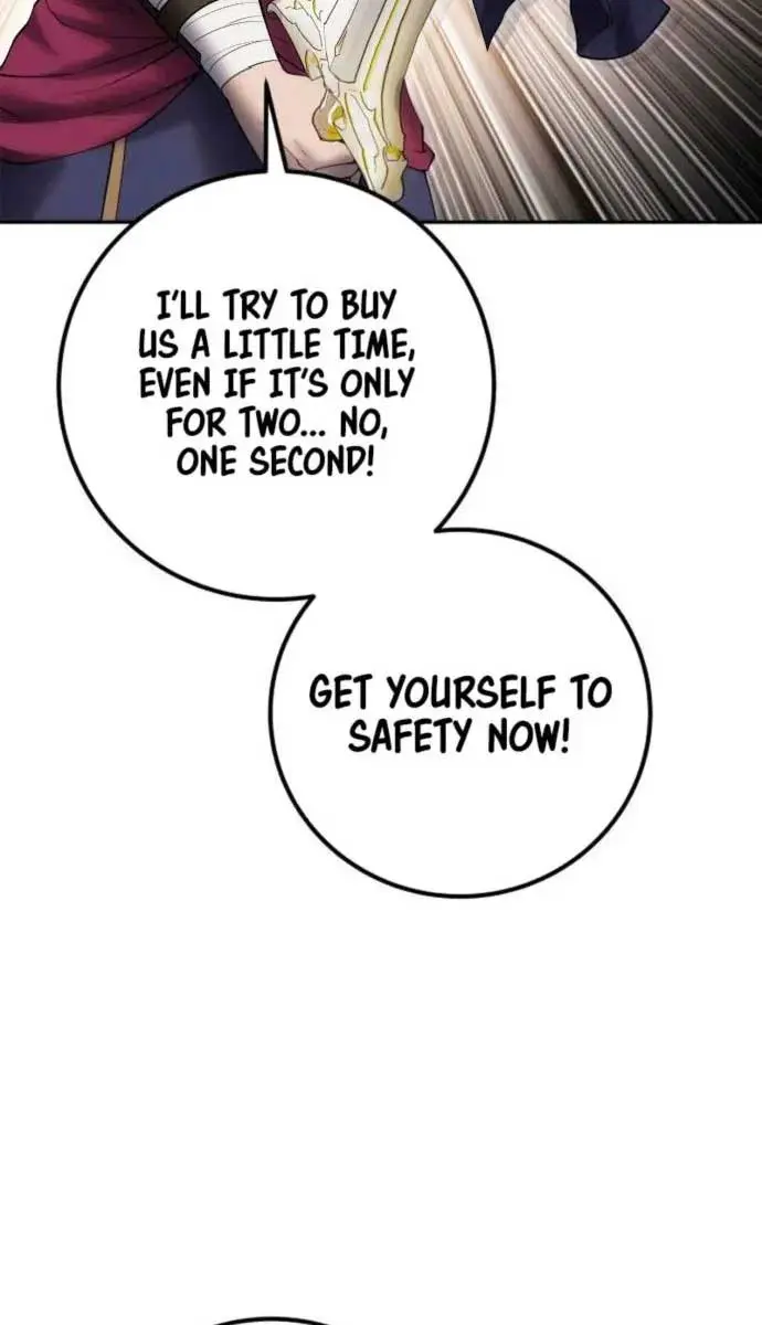 I Was More Overpowered Than the Hero, So I Hid My Power! Chapter 68 Page 14