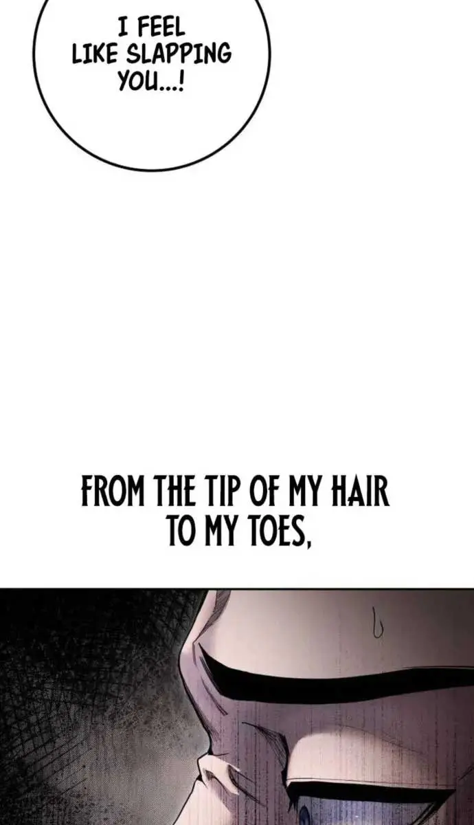 I Was More Overpowered Than the Hero, So I Hid My Power! Chapter 68 Page 16
