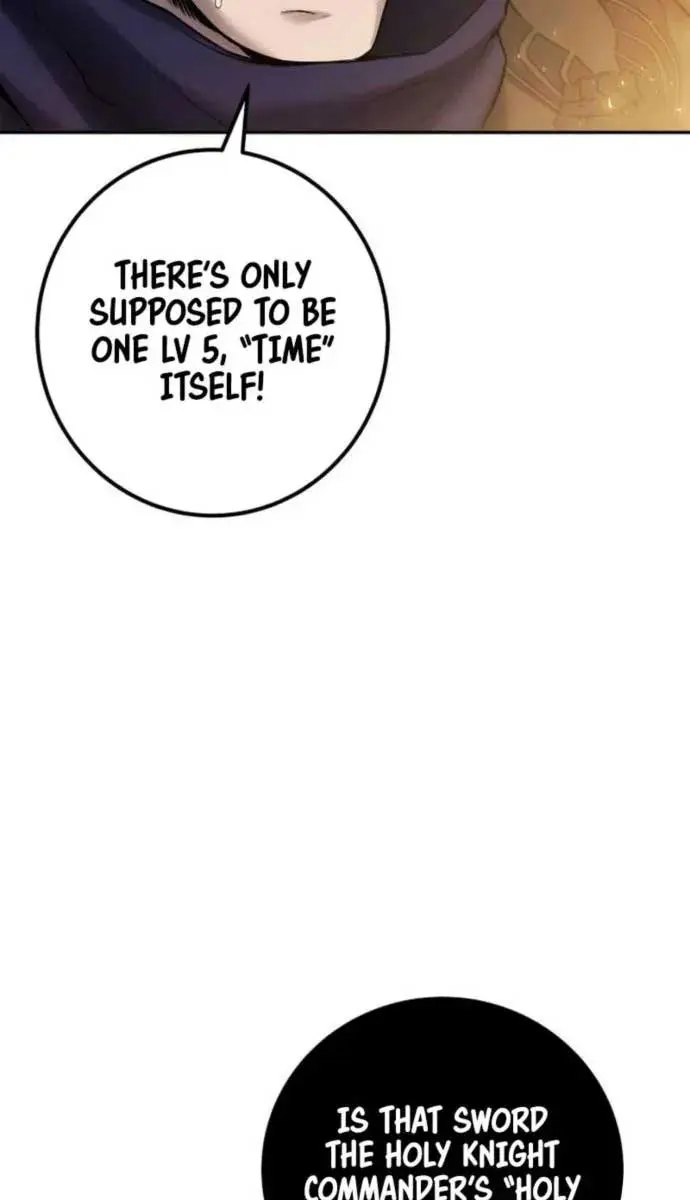 I Was More Overpowered Than the Hero, So I Hid My Power! Chapter 68 Page 20
