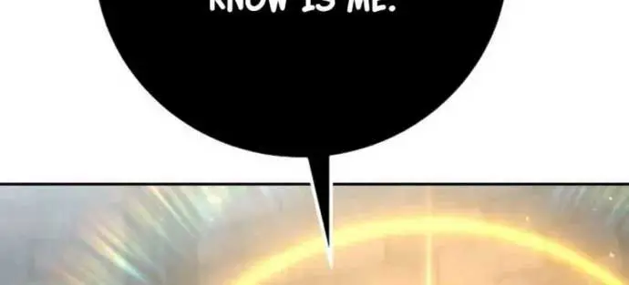 I Was More Overpowered Than the Hero, So I Hid My Power! Chapter 68 Page 24