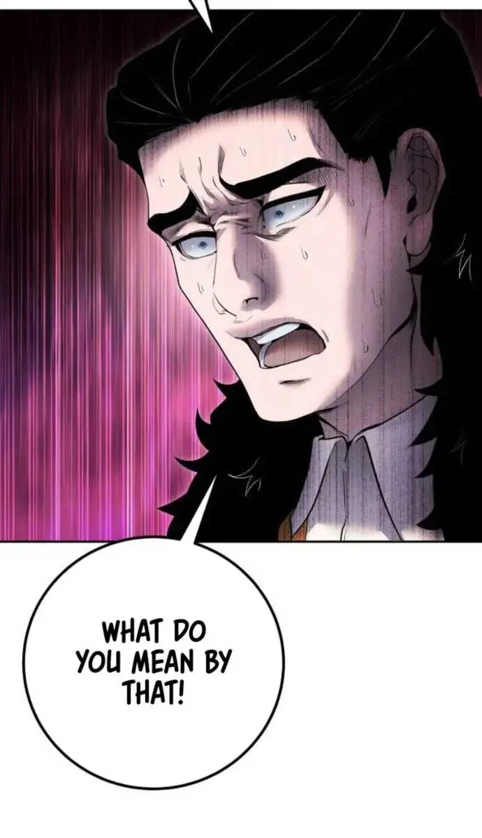I Was More Overpowered Than the Hero, So I Hid My Power! Chapter 68 Page 26