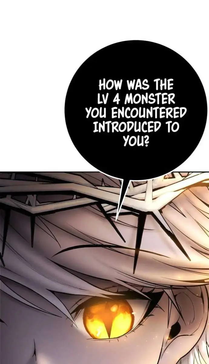 I Was More Overpowered Than the Hero, So I Hid My Power! Chapter 68 Page 27