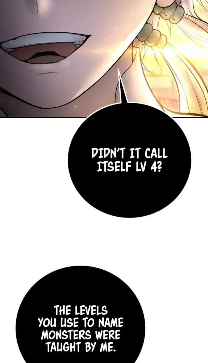 I Was More Overpowered Than the Hero, So I Hid My Power! Chapter 68 Page 28