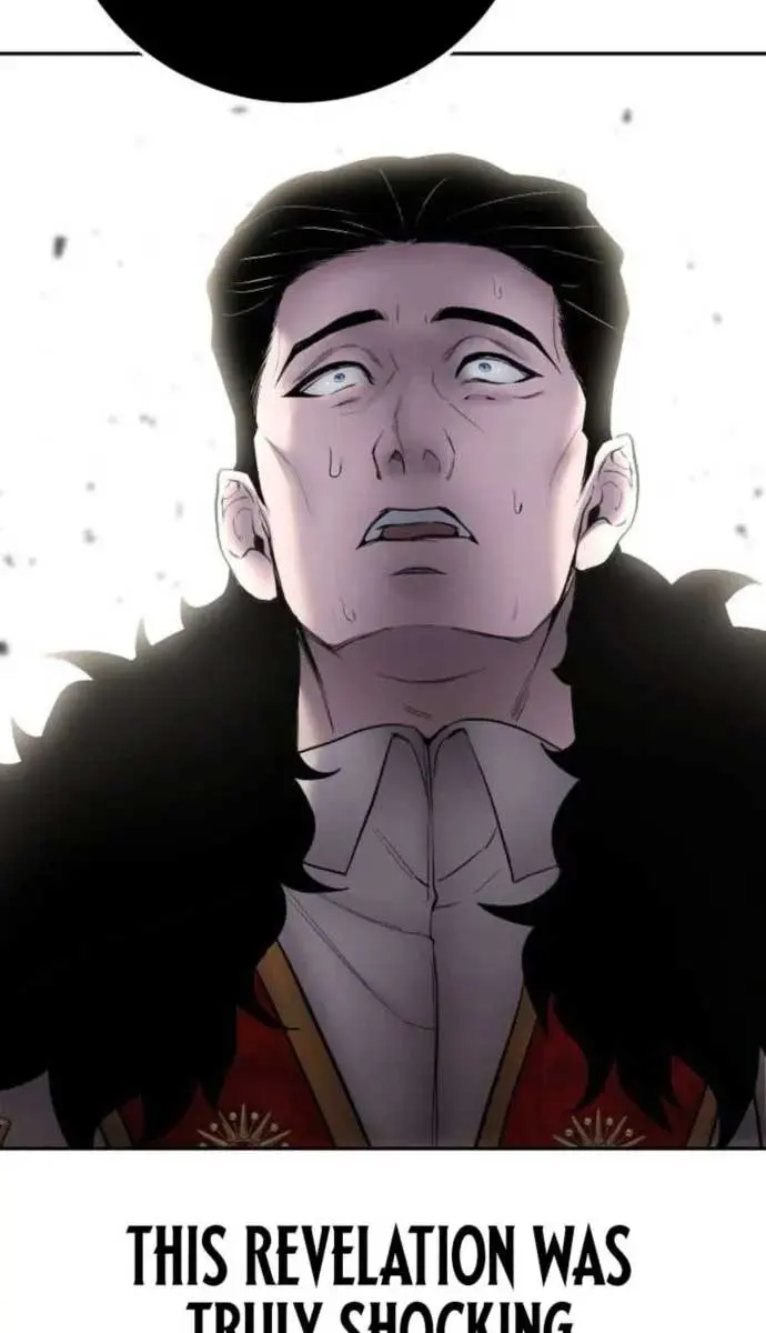 I Was More Overpowered Than the Hero, So I Hid My Power! Chapter 68 Page 29