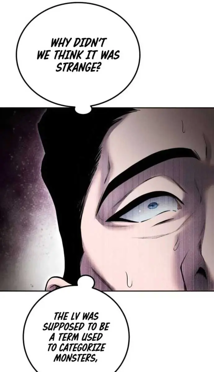 I Was More Overpowered Than the Hero, So I Hid My Power! Chapter 68 Page 31