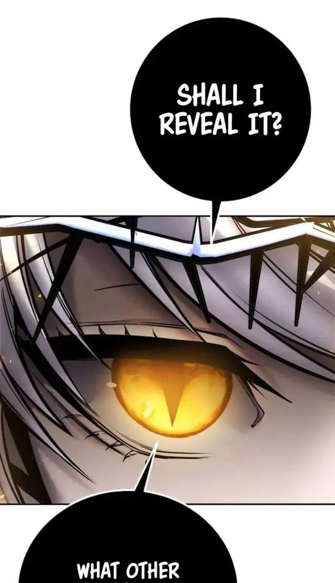 I Was More Overpowered Than the Hero, So I Hid My Power! Chapter 68 Page 39