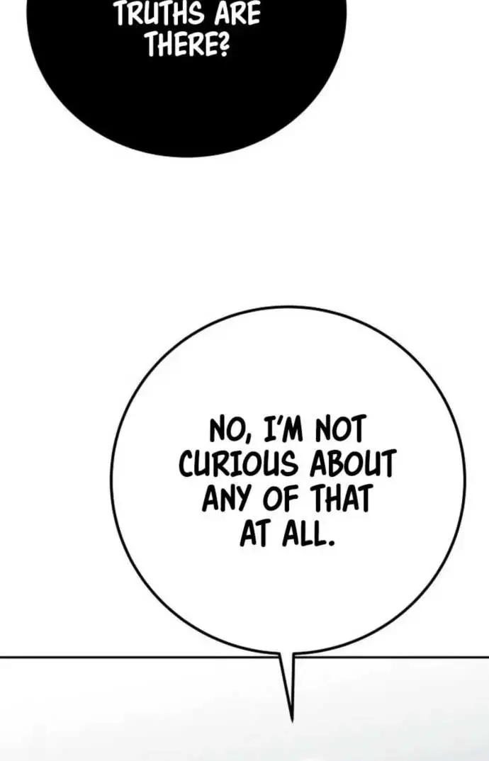 I Was More Overpowered Than the Hero, So I Hid My Power! Chapter 68 Page 40