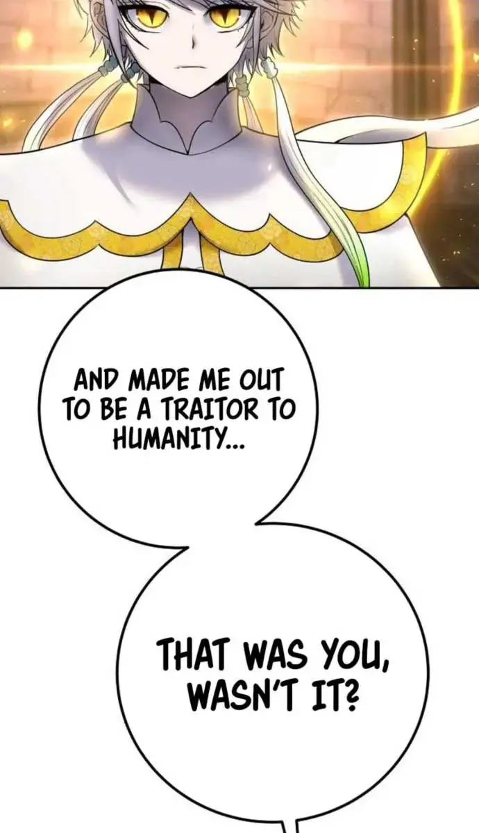 I Was More Overpowered Than the Hero, So I Hid My Power! Chapter 68 Page 42