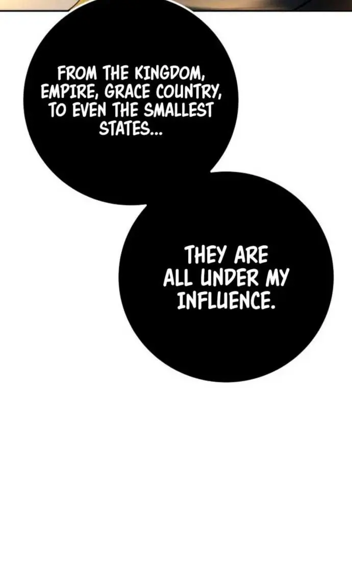 I Was More Overpowered Than the Hero, So I Hid My Power! Chapter 68 Page 45