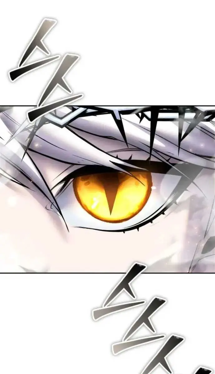 I Was More Overpowered Than the Hero, So I Hid My Power! Chapter 68 Page 53