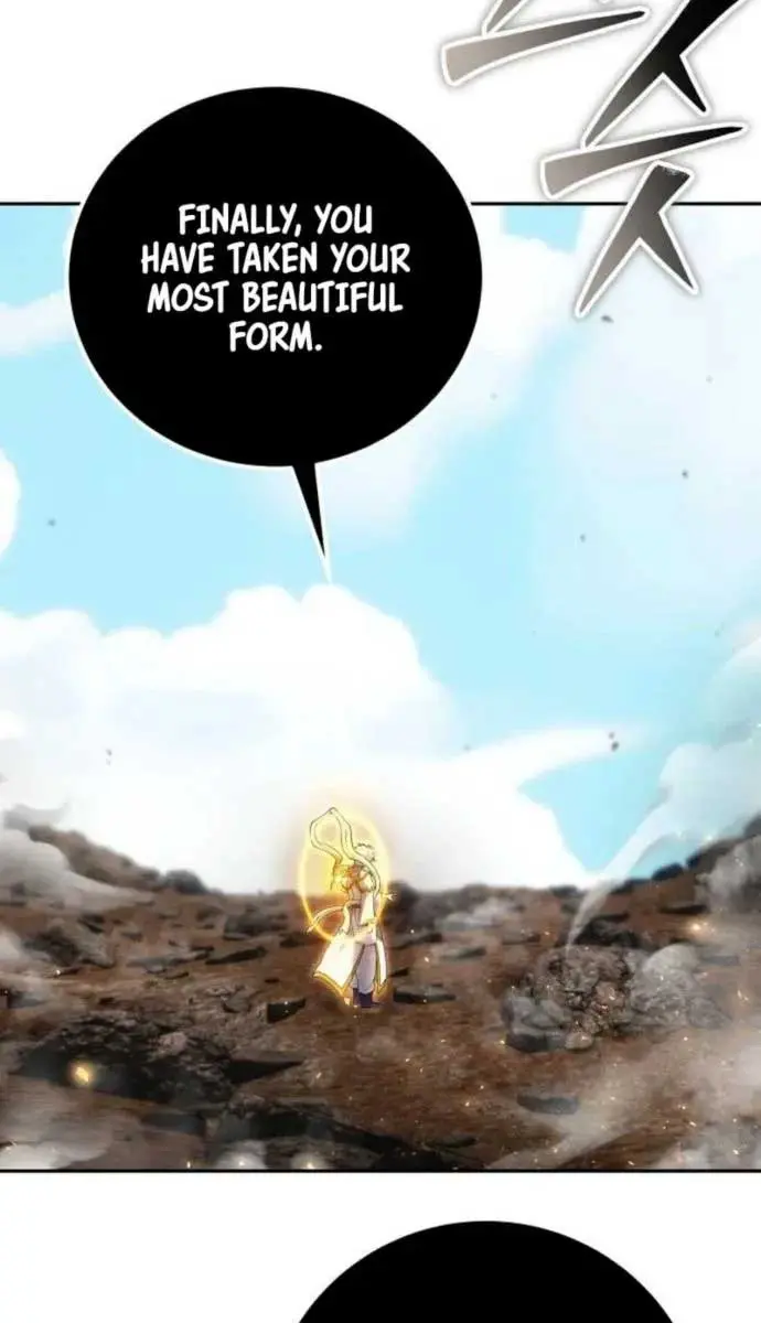 I Was More Overpowered Than the Hero, So I Hid My Power! Chapter 68 Page 54