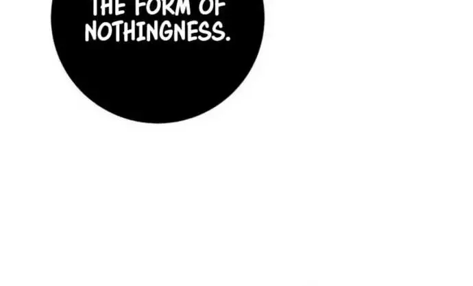 I Was More Overpowered Than the Hero, So I Hid My Power! Chapter 68 Page 56