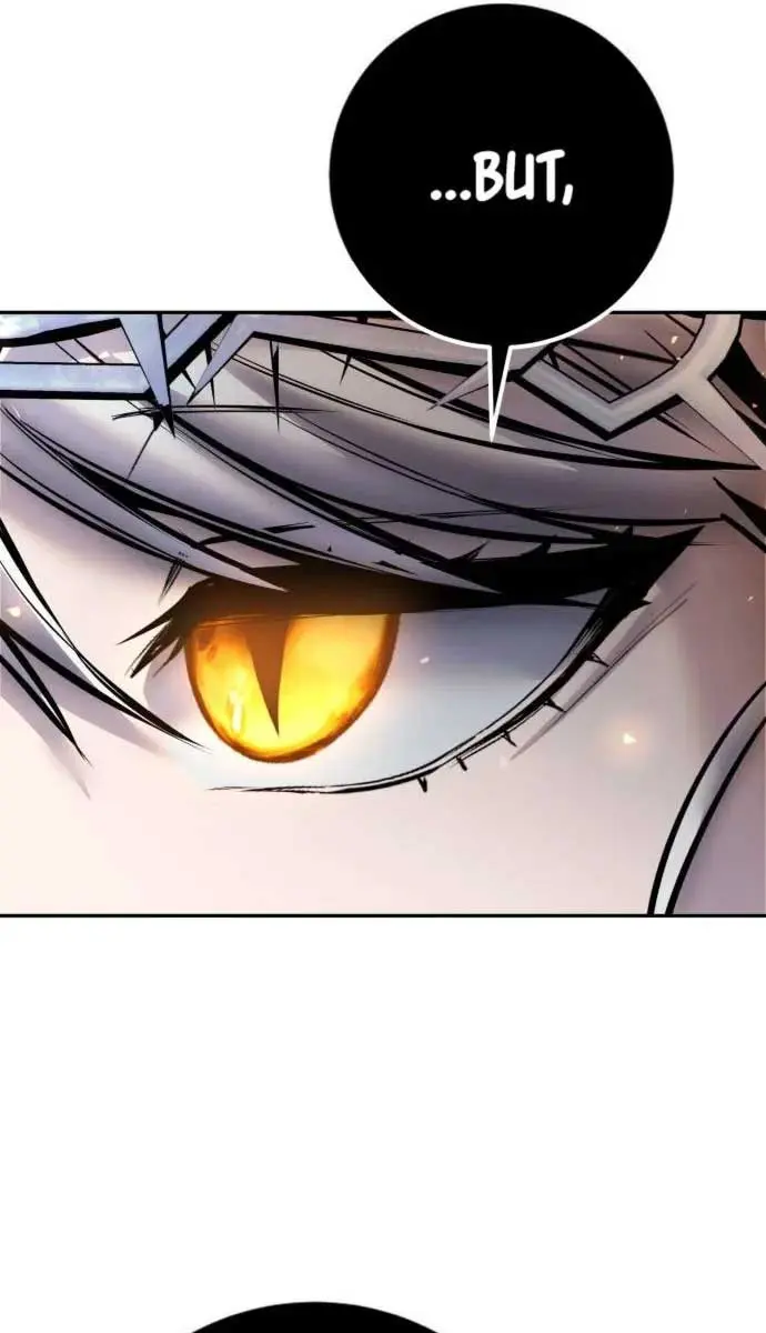 I Was More Overpowered Than the Hero, So I Hid My Power! Chapter 68 Page 57