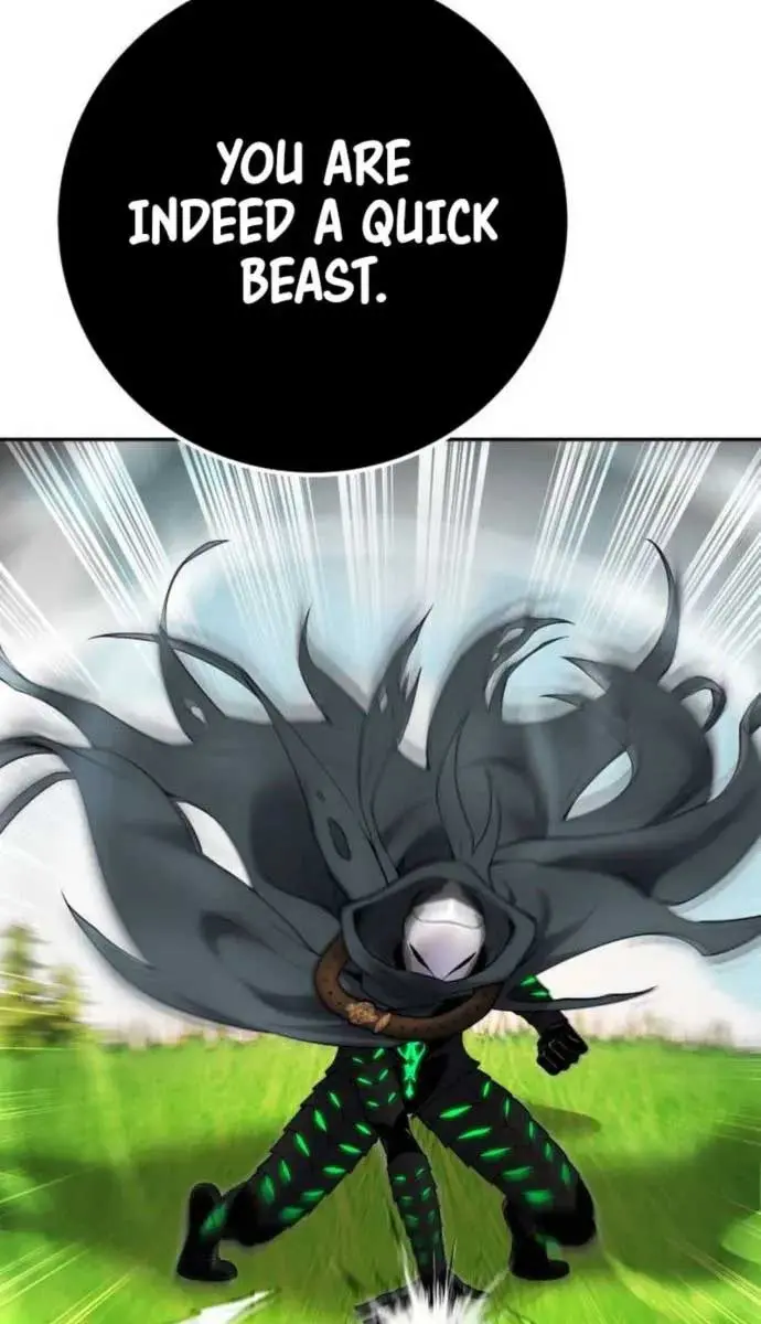 I Was More Overpowered Than the Hero, So I Hid My Power! Chapter 68 Page 58