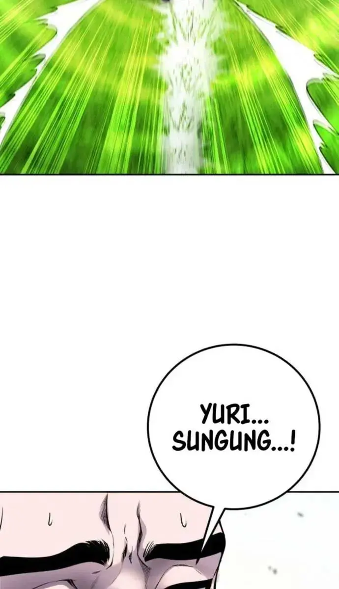 I Was More Overpowered Than the Hero, So I Hid My Power! Chapter 68 Page 59