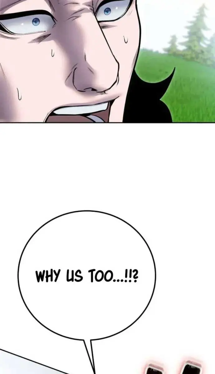 I Was More Overpowered Than the Hero, So I Hid My Power! Chapter 68 Page 60