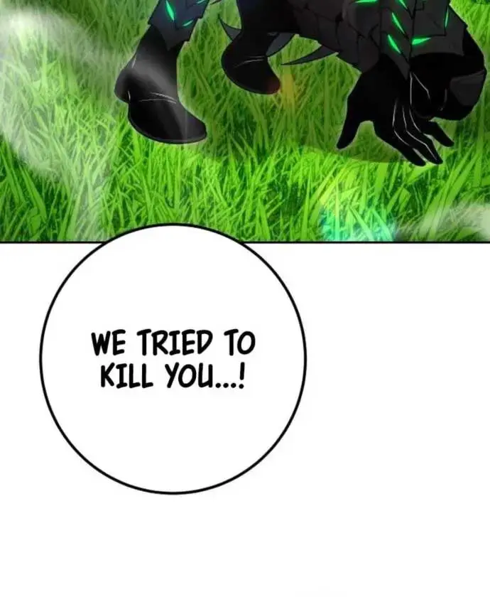 I Was More Overpowered Than the Hero, So I Hid My Power! Chapter 68 Page 62