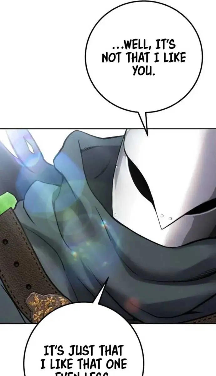 I Was More Overpowered Than the Hero, So I Hid My Power! Chapter 68 Page 63
