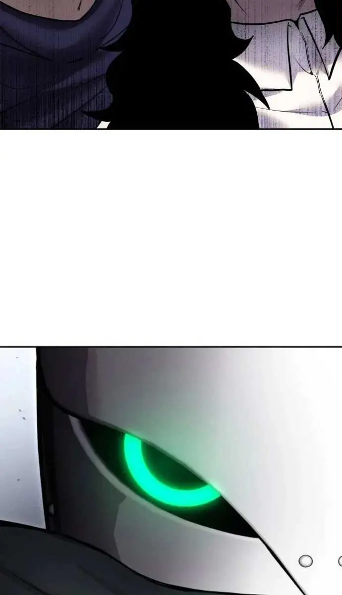 I Was More Overpowered Than the Hero, So I Hid My Power! Chapter 68 Page 65