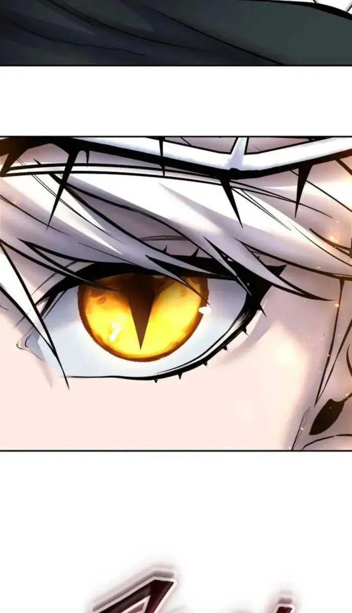 I Was More Overpowered Than the Hero, So I Hid My Power! Chapter 68 Page 66