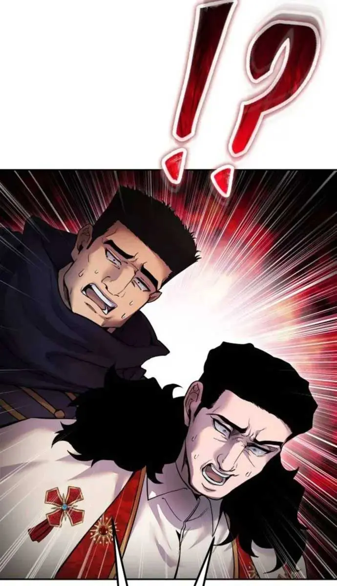 I Was More Overpowered Than the Hero, So I Hid My Power! Chapter 68 Page 69