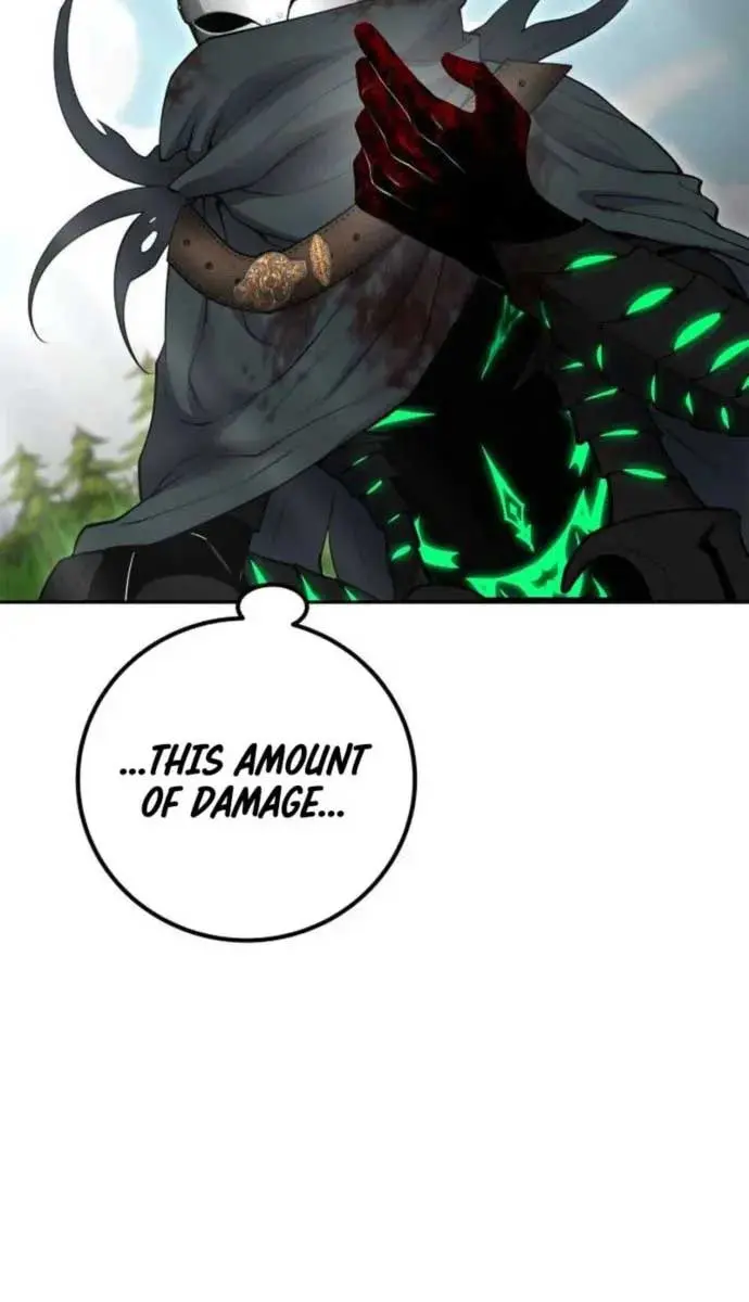 I Was More Overpowered Than the Hero, So I Hid My Power! Chapter 68 Page 71