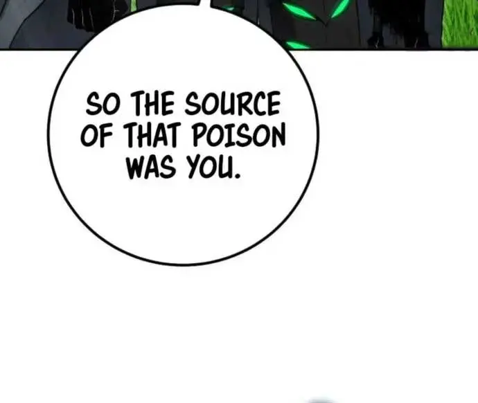 I Was More Overpowered Than the Hero, So I Hid My Power! Chapter 68 Page 73