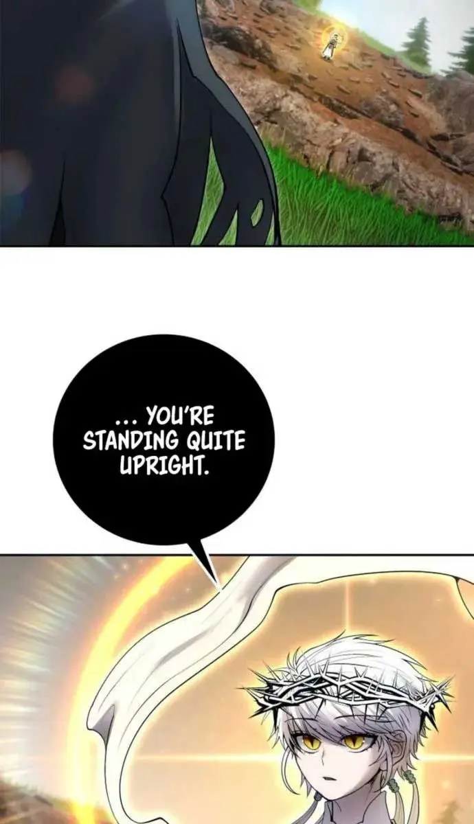 I Was More Overpowered Than the Hero, So I Hid My Power! Chapter 68 Page 75