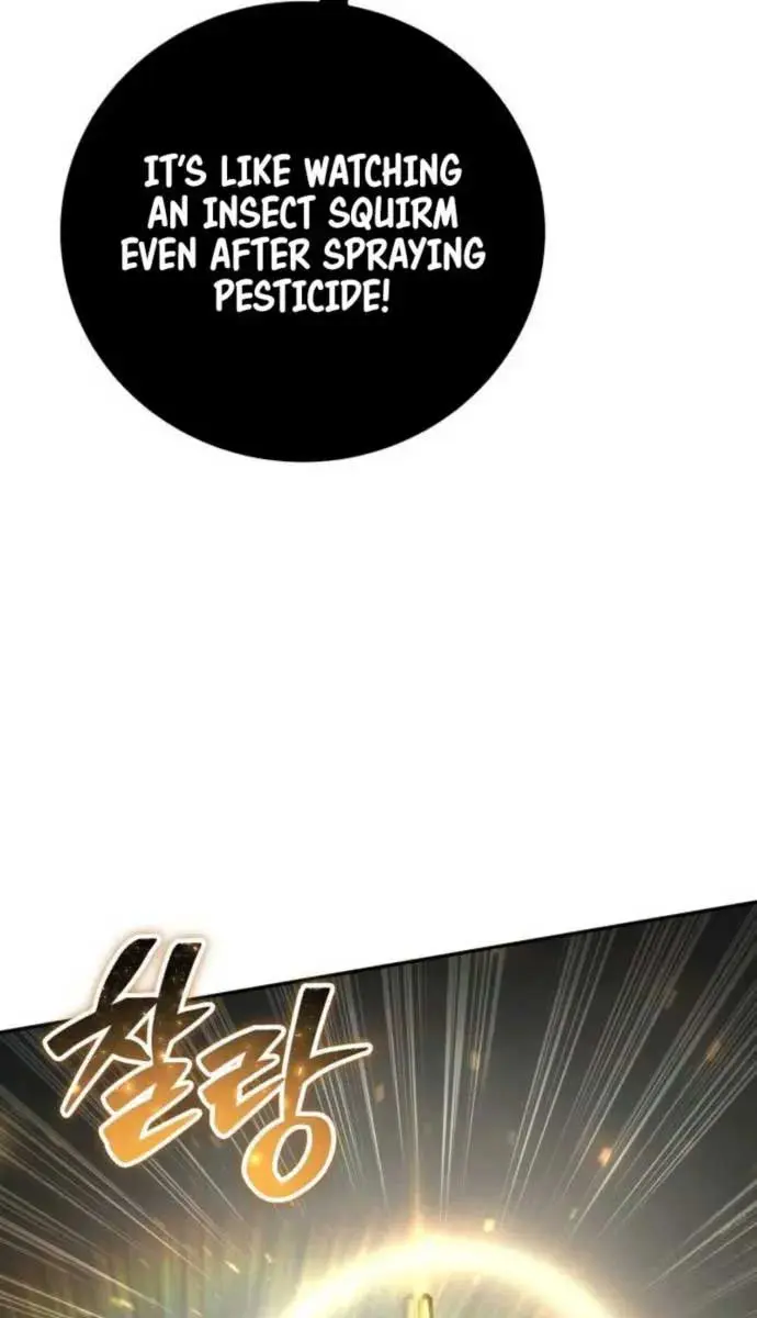 I Was More Overpowered Than the Hero, So I Hid My Power! Chapter 68 Page 78