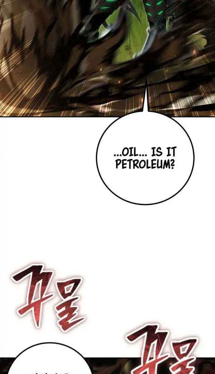 I Was More Overpowered Than the Hero, So I Hid My Power! Chapter 68 Page 88