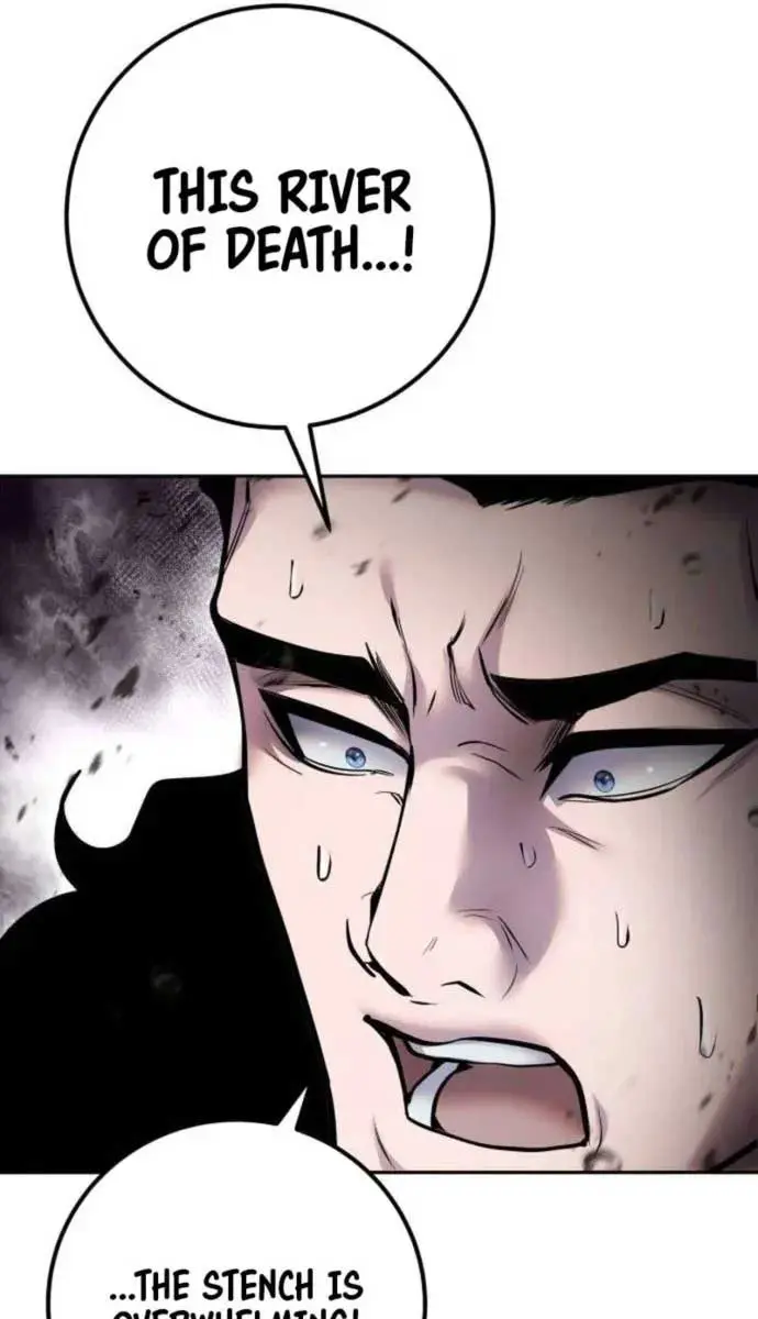 I Was More Overpowered Than the Hero, So I Hid My Power! Chapter 68 Page 91