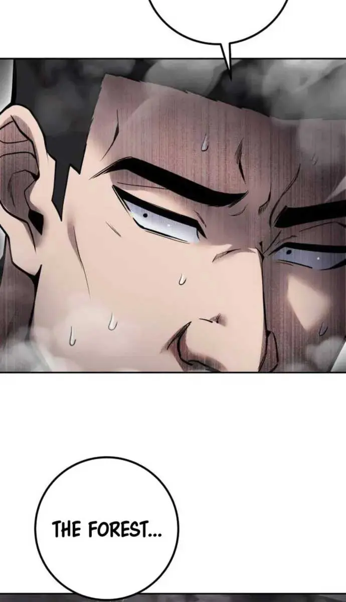 I Was More Overpowered Than the Hero, So I Hid My Power! Chapter 68 Page 94