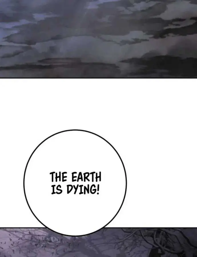 I Was More Overpowered Than the Hero, So I Hid My Power! Chapter 68 Page 96