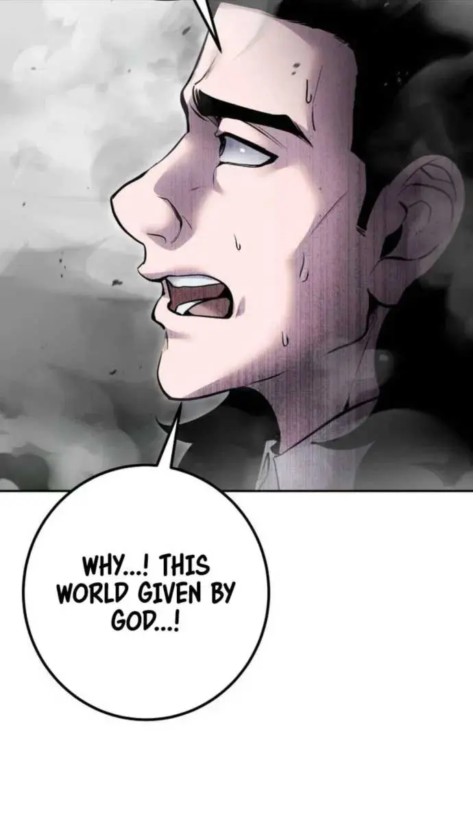 I Was More Overpowered Than the Hero, So I Hid My Power! Chapter 68 Page 98