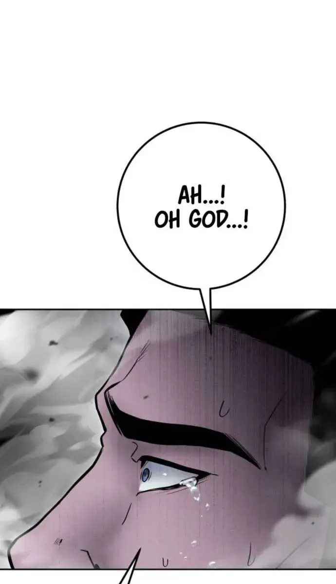 I Was More Overpowered Than the Hero, So I Hid My Power! Chapter 68 Page 99