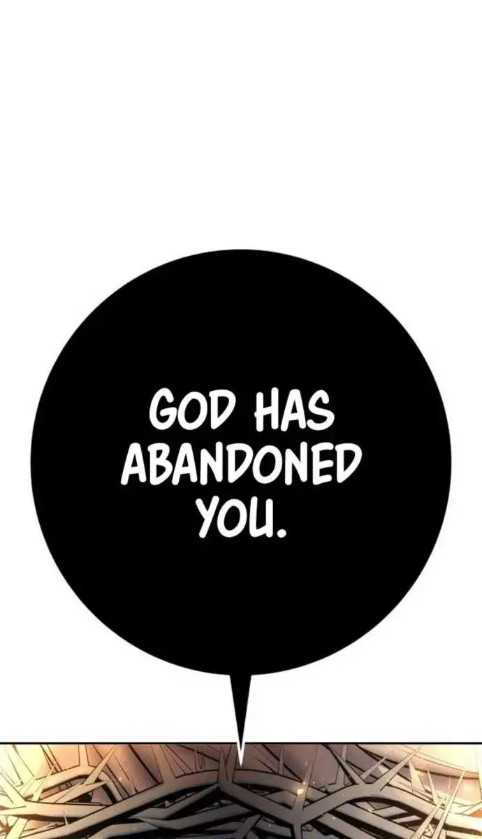 I Was More Overpowered Than the Hero, So I Hid My Power! Chapter 68 Page 103