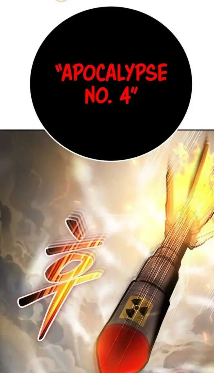 I Was More Overpowered Than the Hero, So I Hid My Power! Chapter 68 Page 105