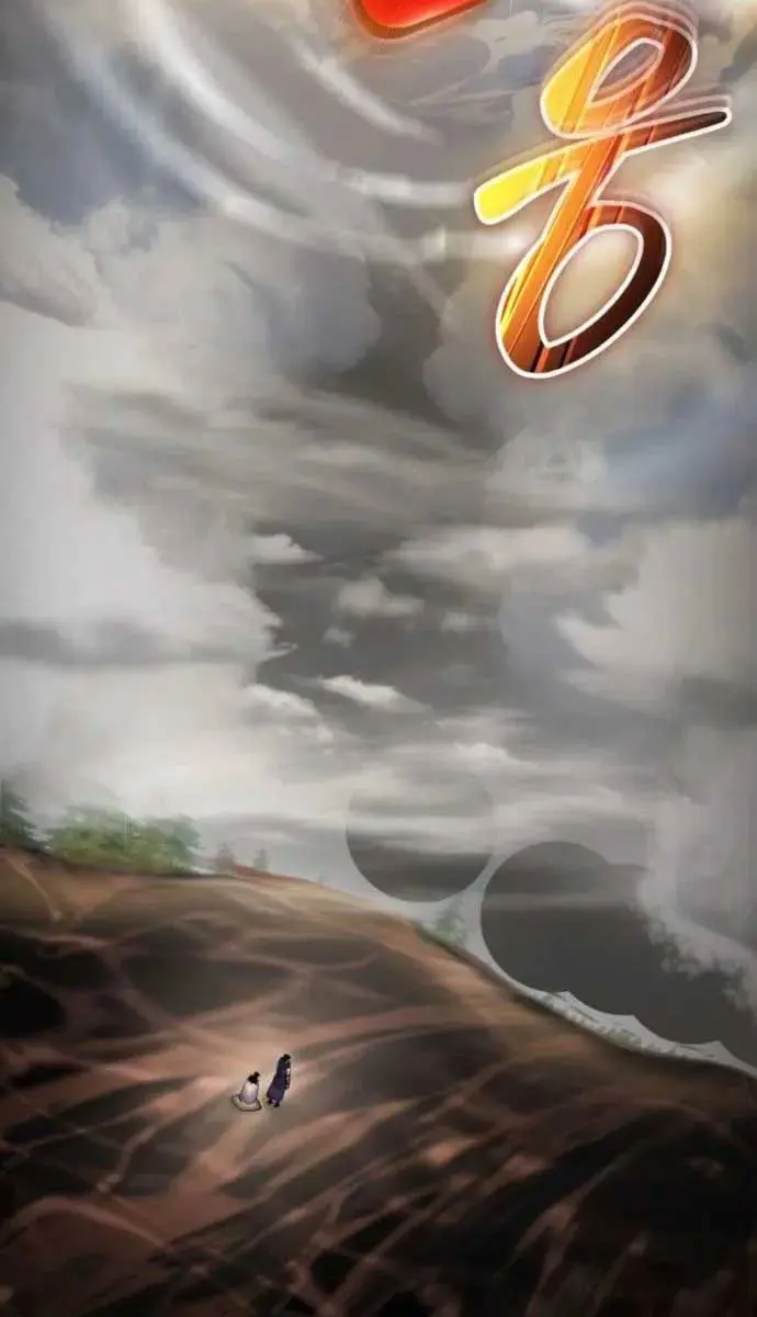 I Was More Overpowered Than the Hero, So I Hid My Power! Chapter 68 Page 106