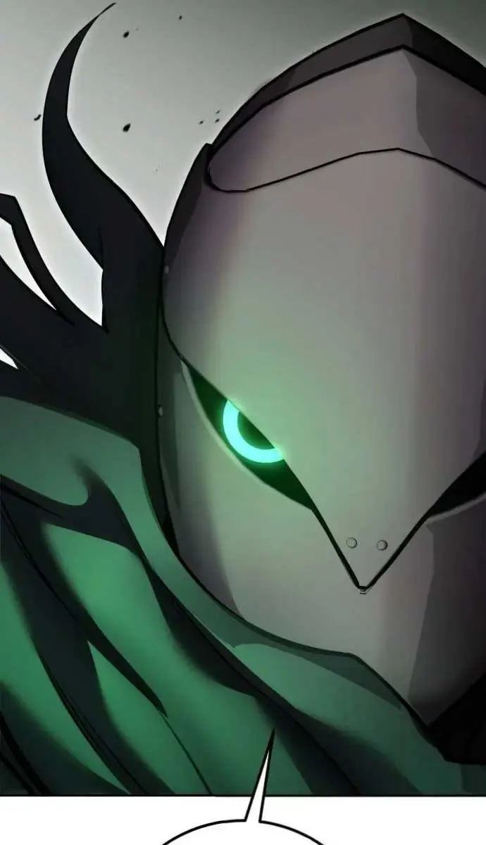 I Was More Overpowered Than the Hero, So I Hid My Power! Chapter 68 Page 109