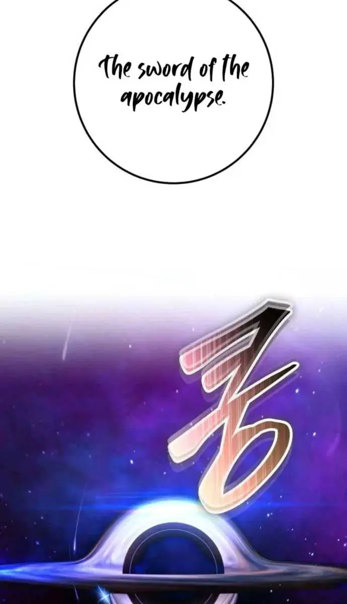 I Was More Overpowered Than the Hero, So I Hid My Power! Chapter 68 Page 110
