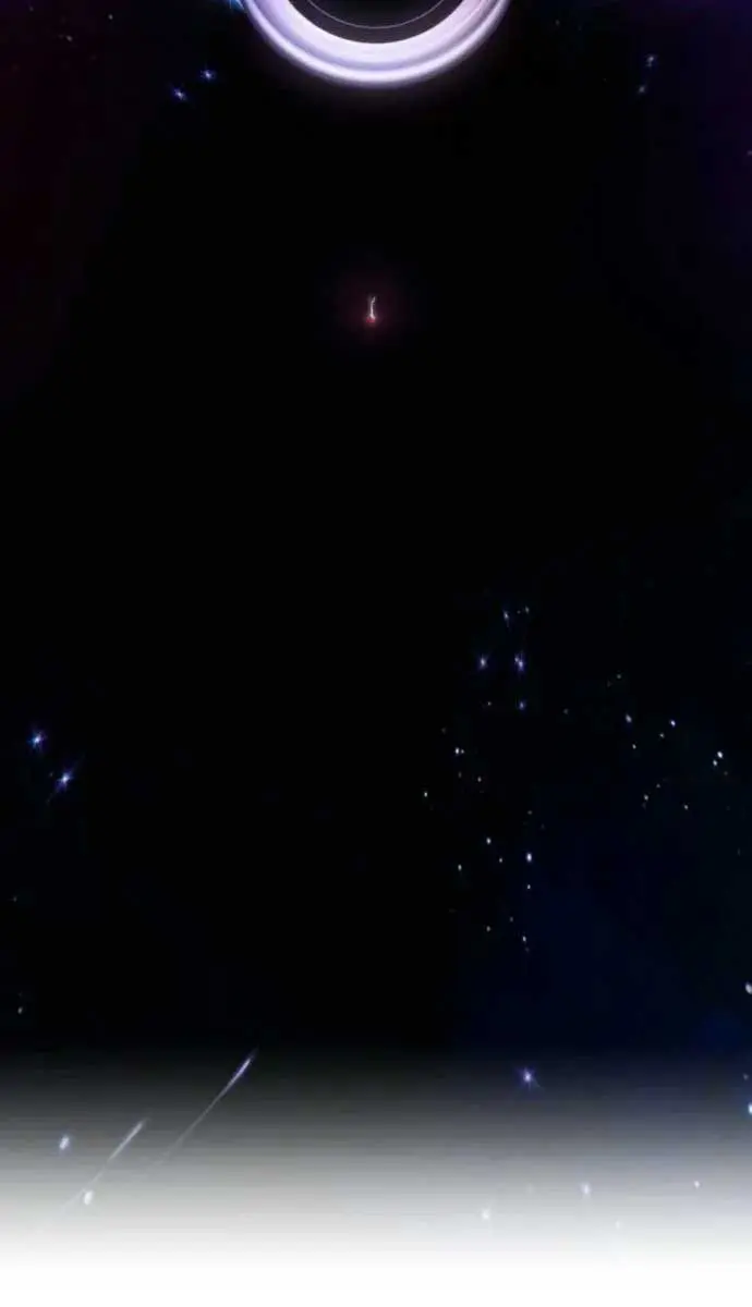 I Was More Overpowered Than the Hero, So I Hid My Power! Chapter 68 Page 111